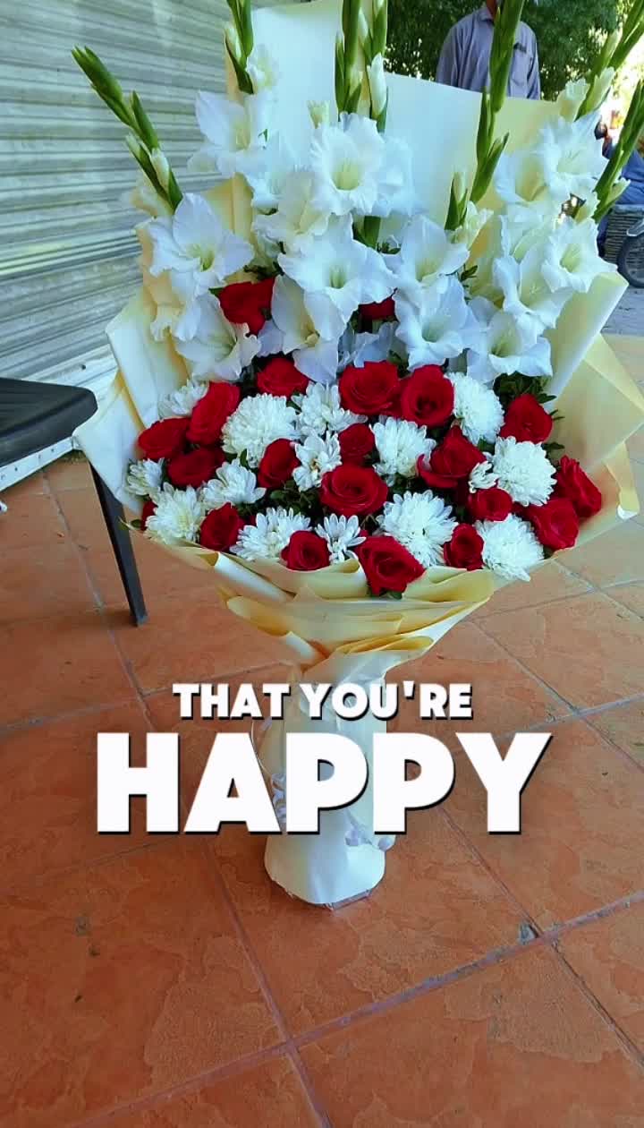 @Qamarkhan78692