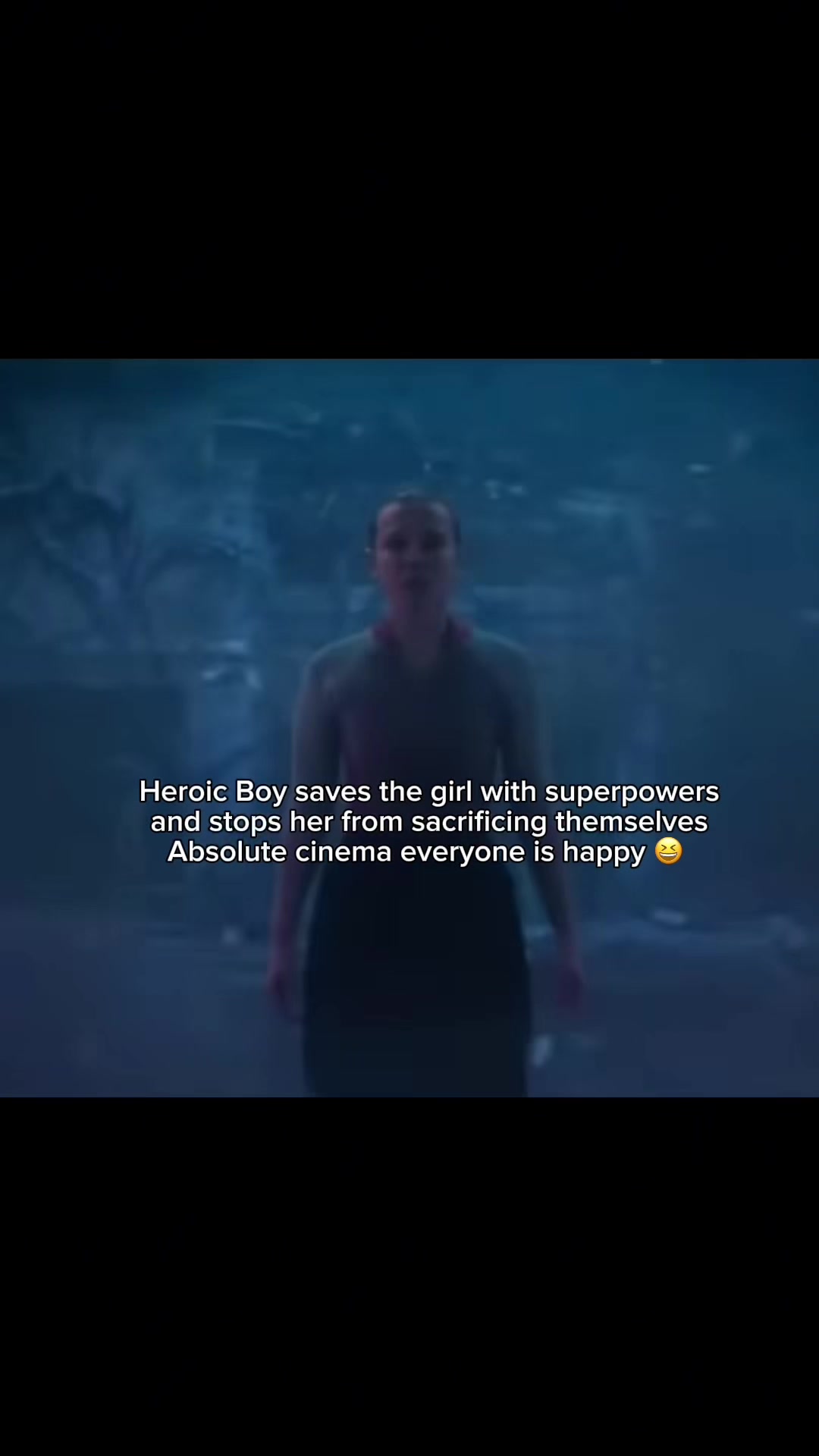 @spillingthattea0.6