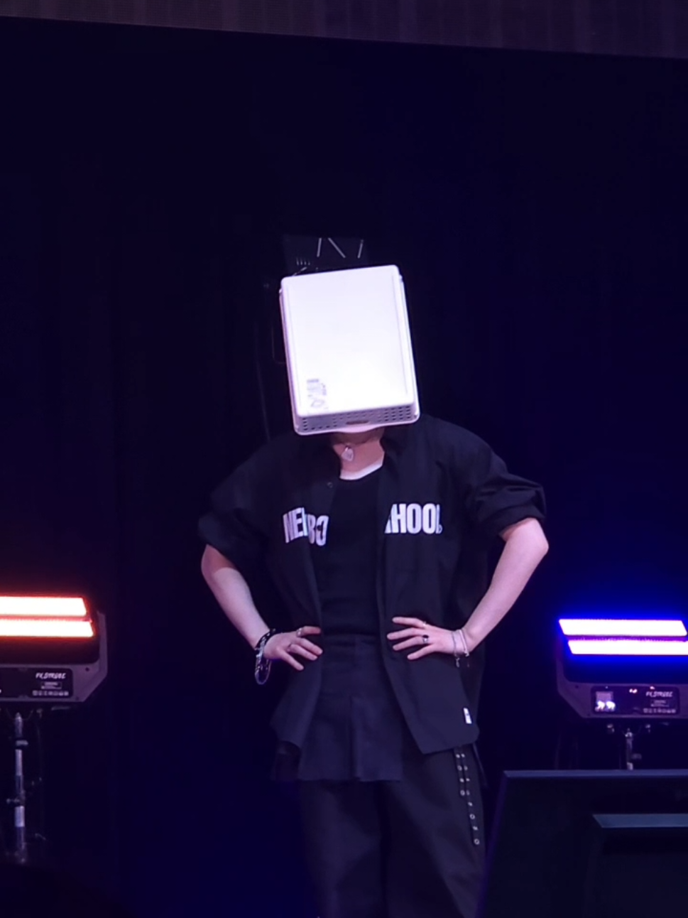@🍄𝐍𝐚̂́𝐦𖤣𖥧