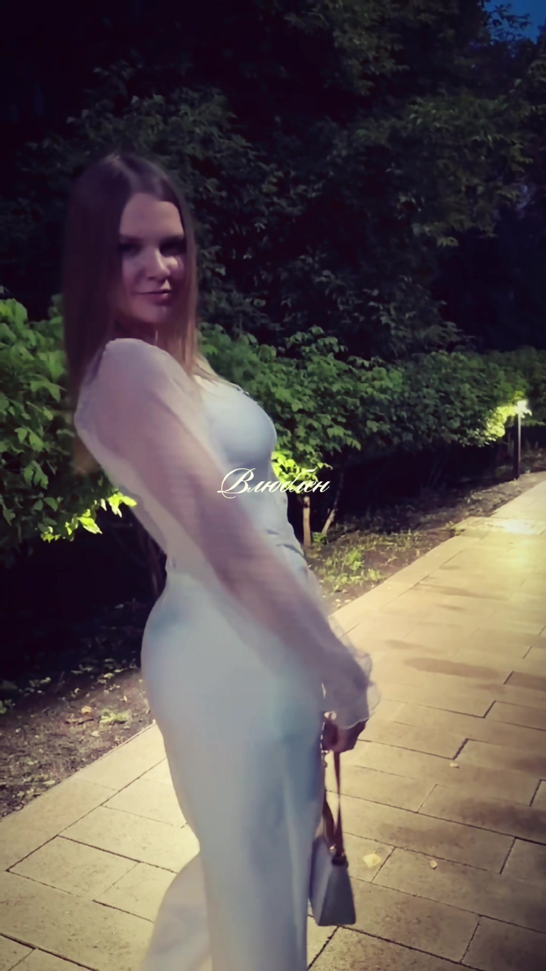 @Кристи💕