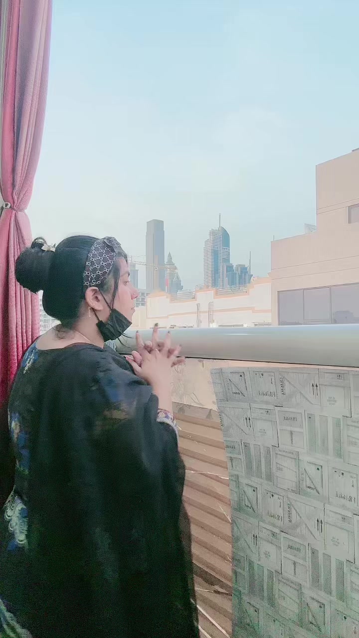 @Shahzadi Queen