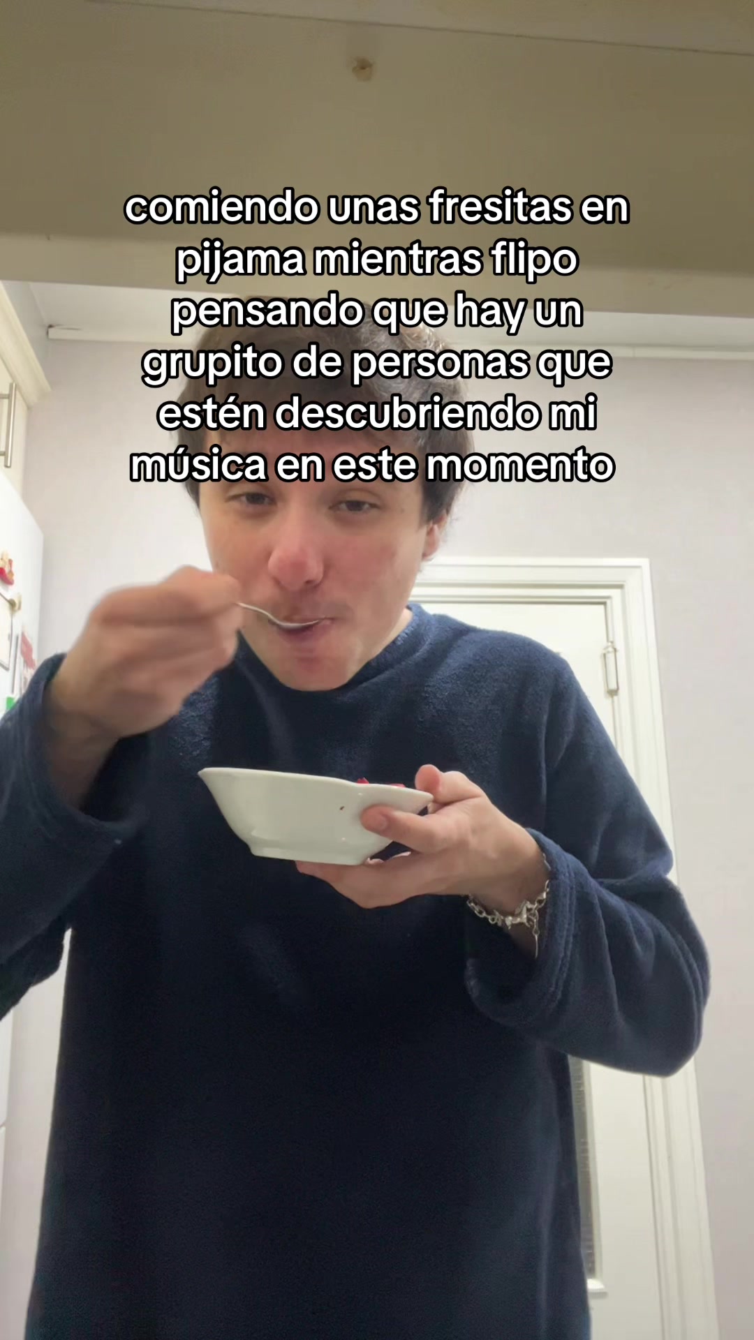 @fuckfilipp
