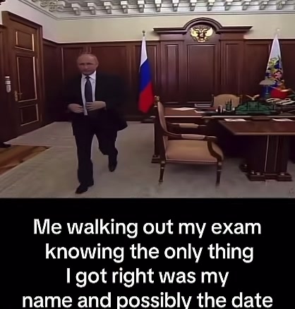 @999trixlyrics