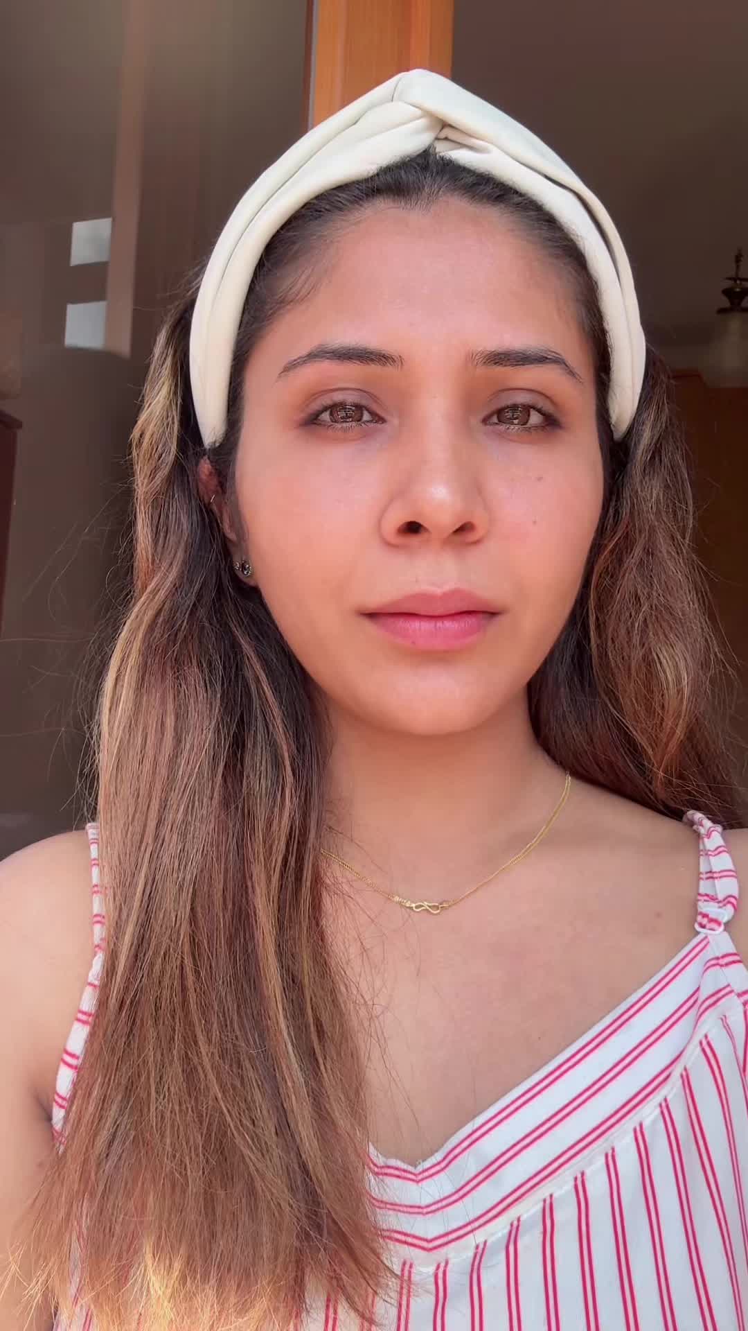 @Neetika
