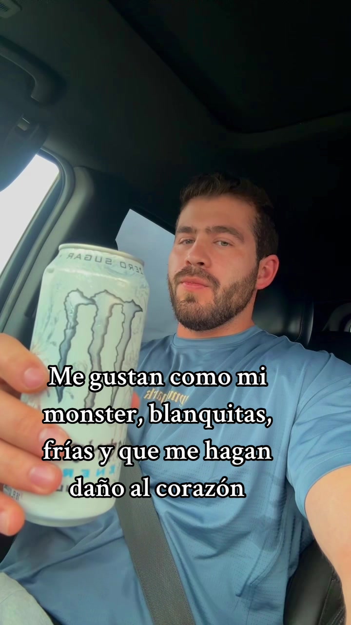 @Alonso Mejia