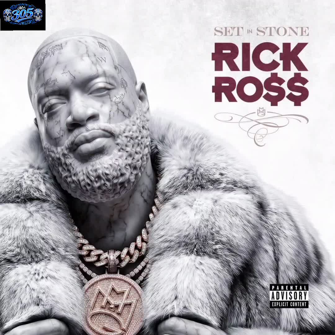 @MR305