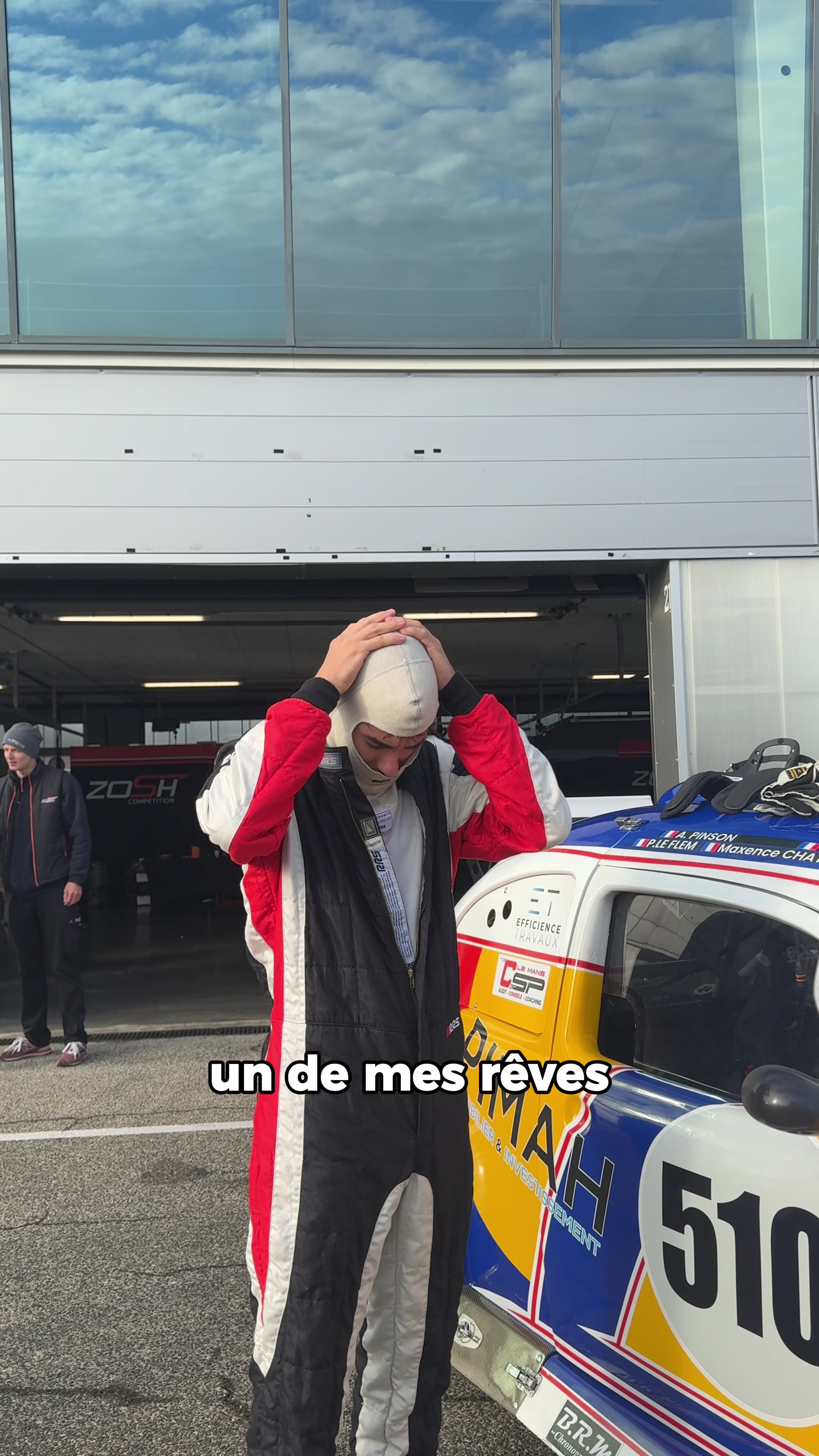 @Nathan 🚗🏎