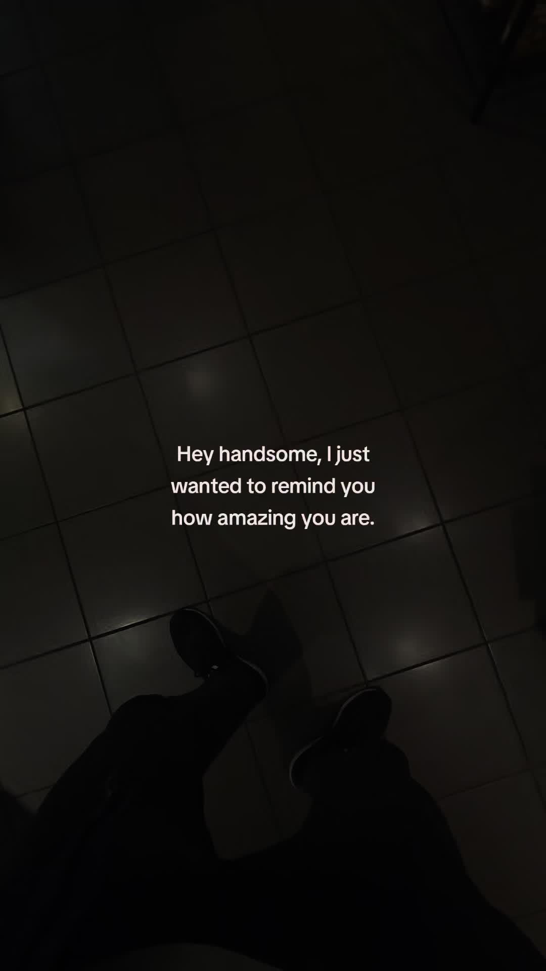 @Quotes