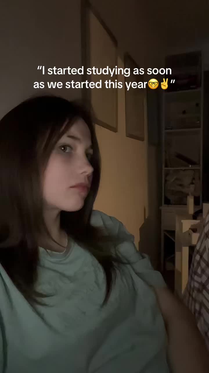 @natalia luna 🌙