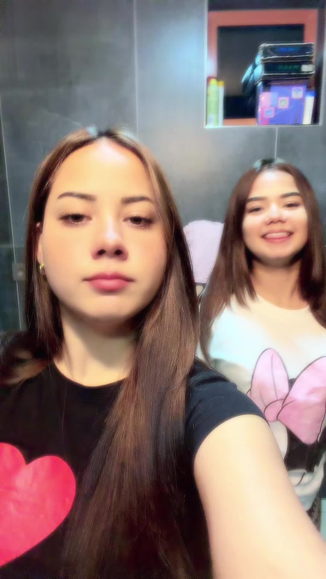 @🥀Melis🥀