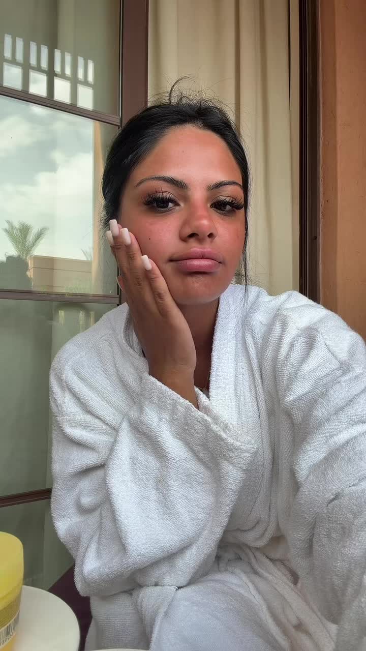 @LJ