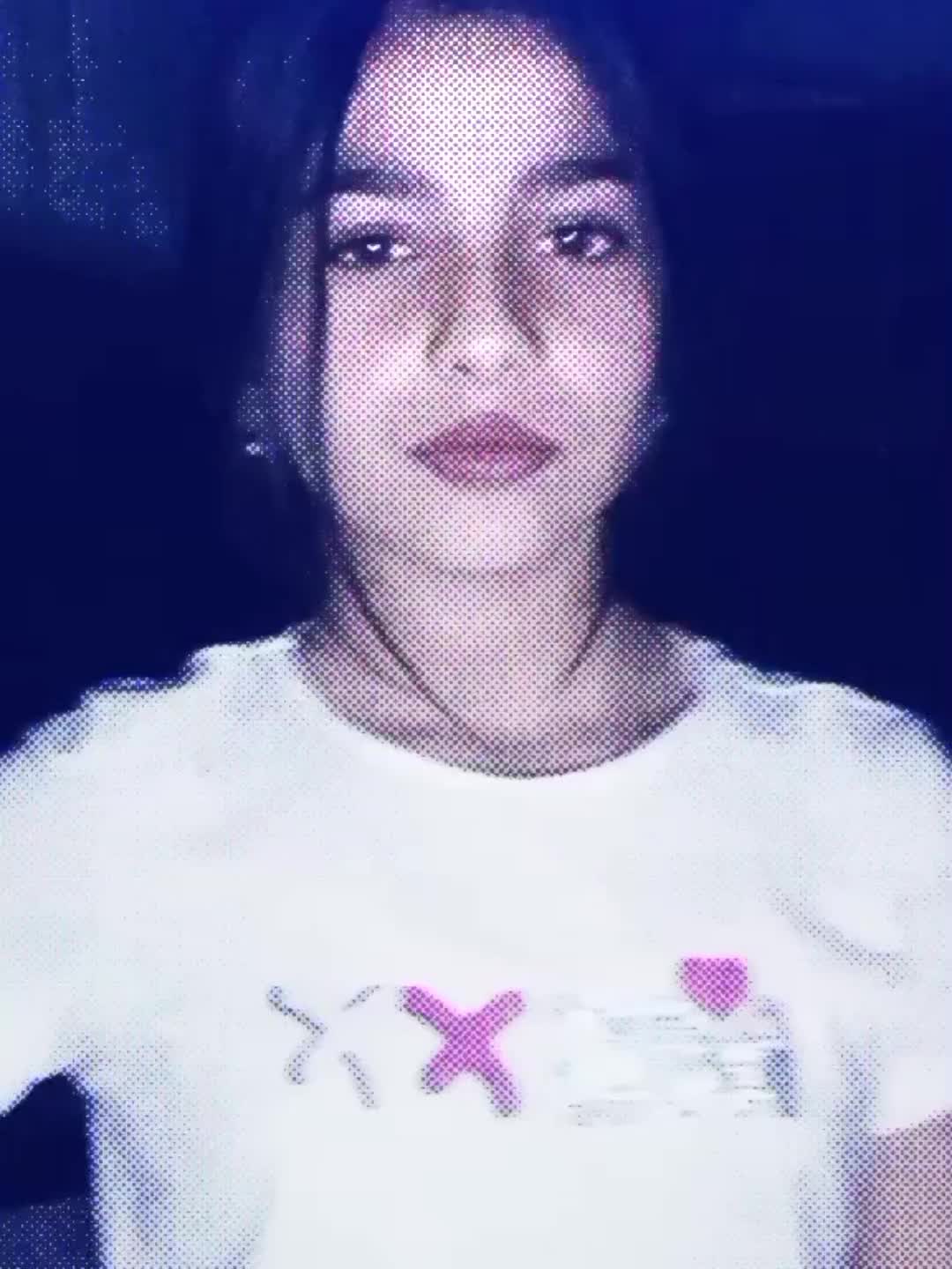 @🧛&zwj;♀️