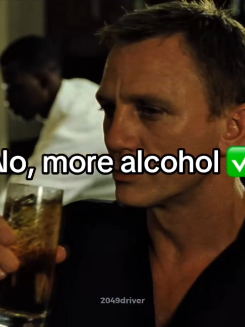 @𝗗𝗥𝗜𝗩𝗘𝗥