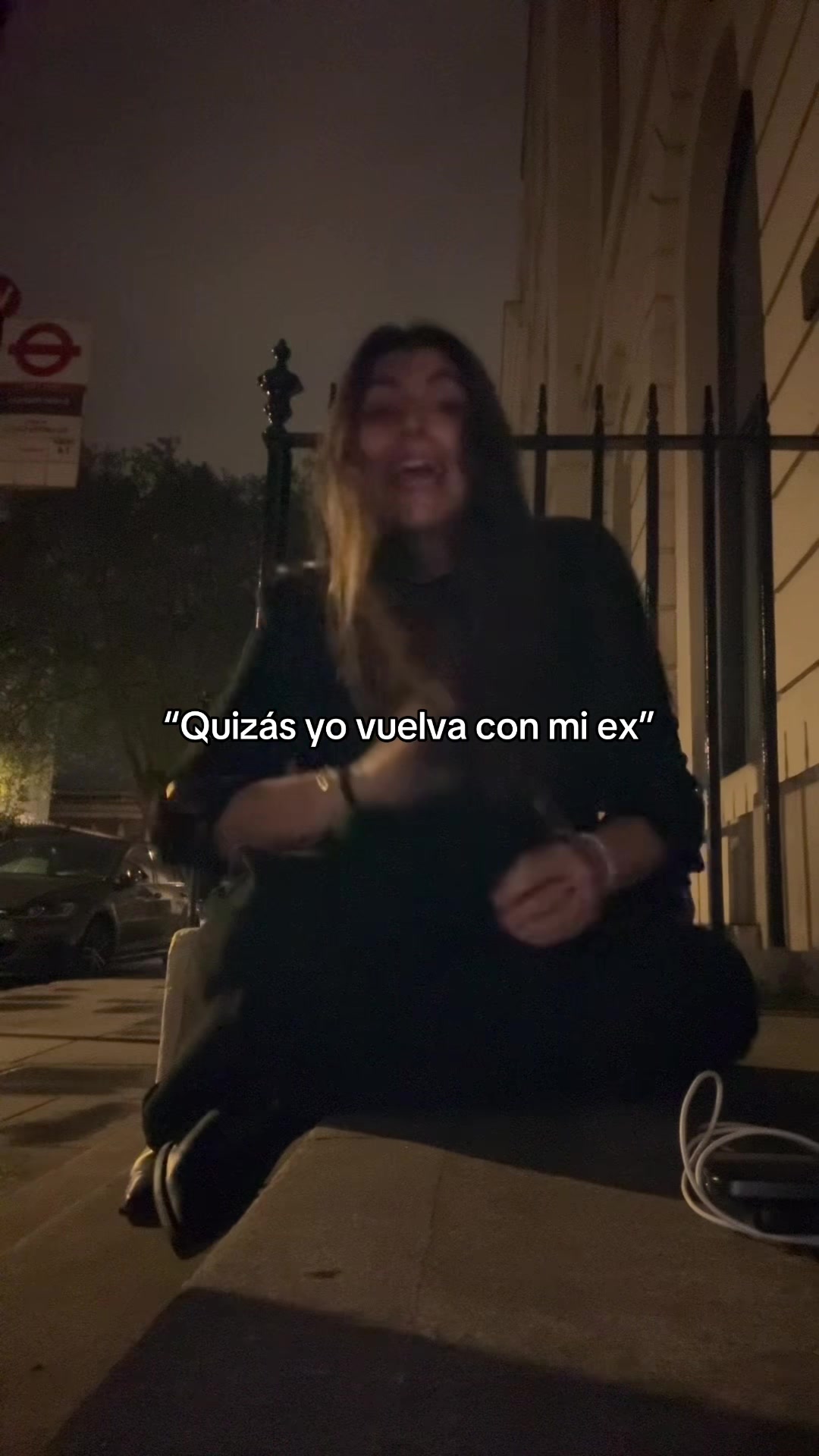 @Pauli
