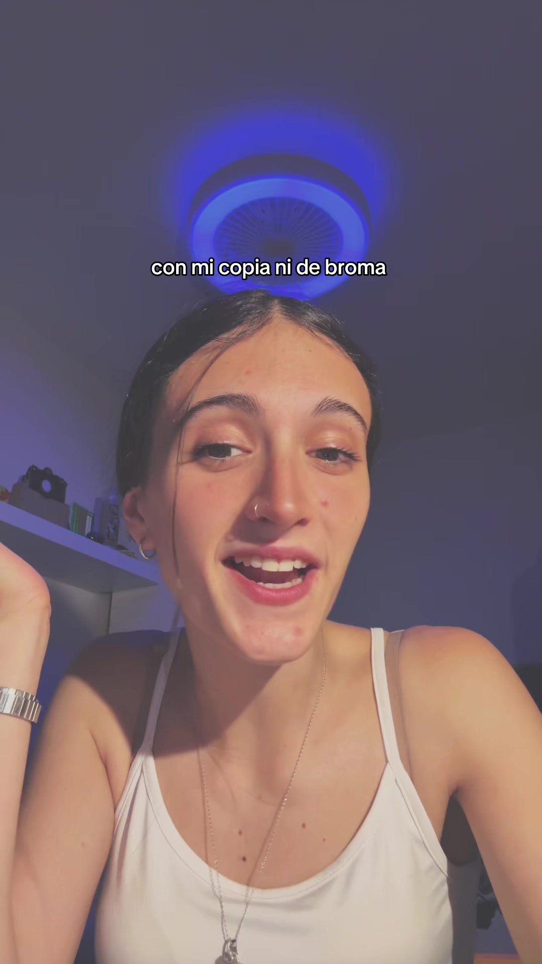 @olalluka