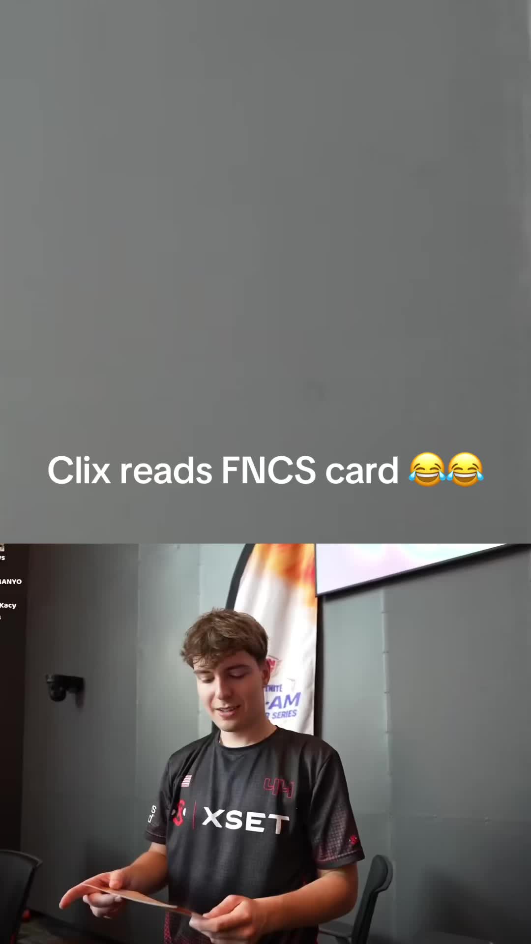 @clipper