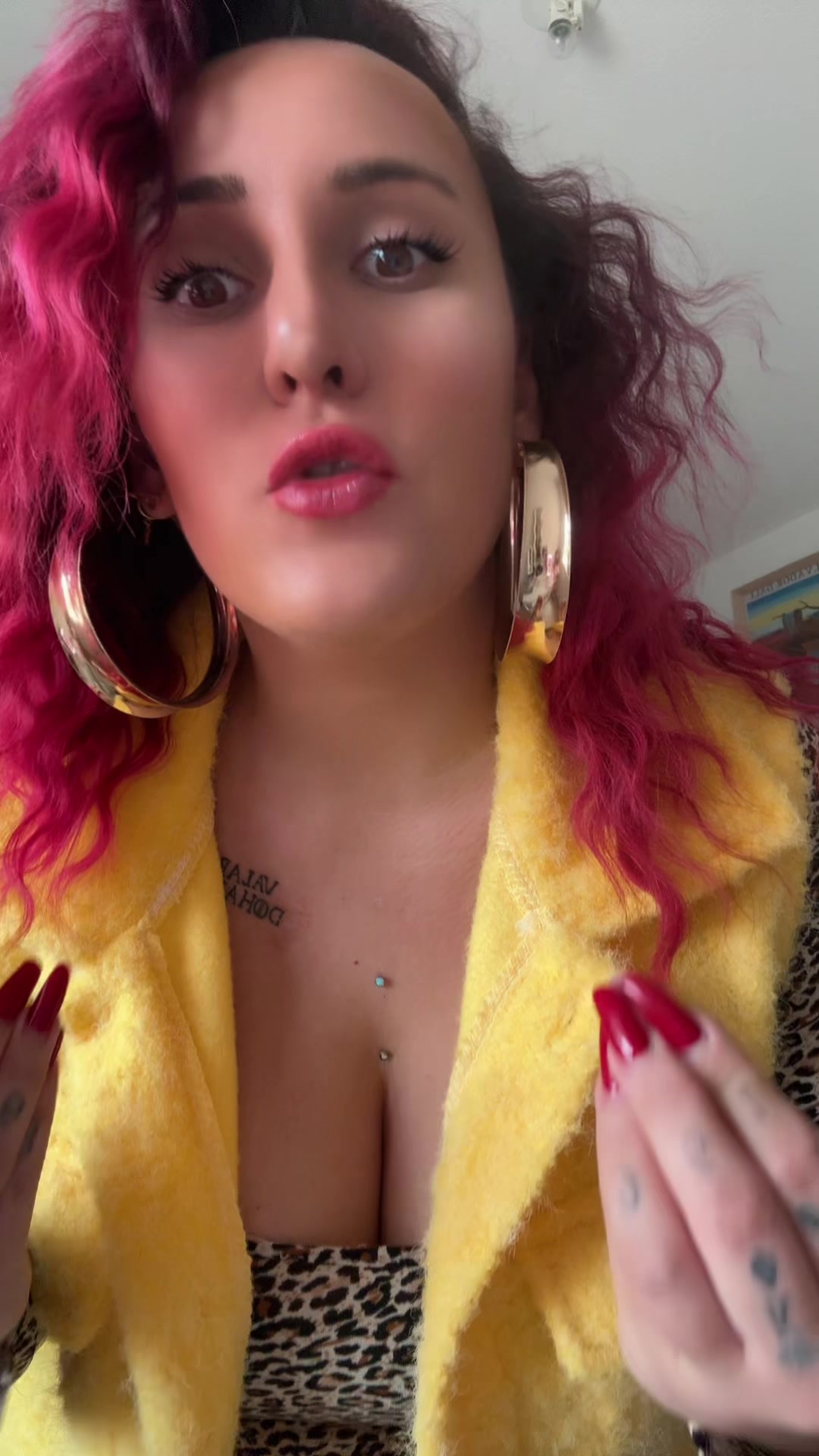 @hadlyne.smokey