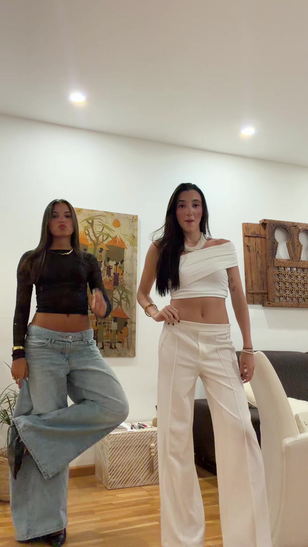 @nickysincee