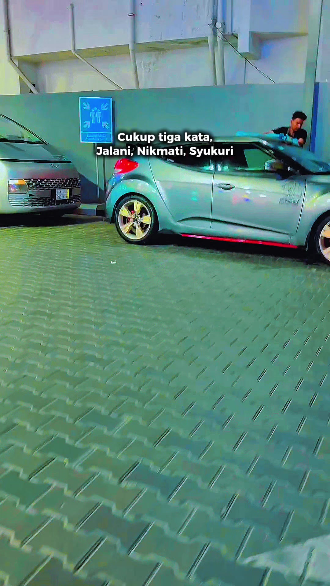 @𝔾𝕚𝕓𝕣𝕒𝕟𝕛𝕒𝕪𝕒