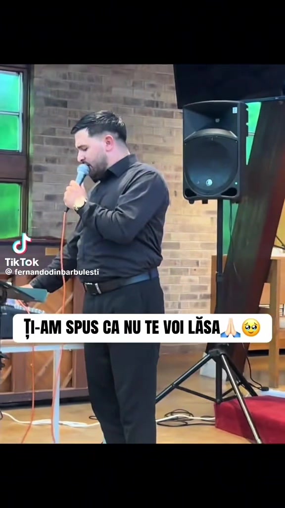 @Florina Roberto