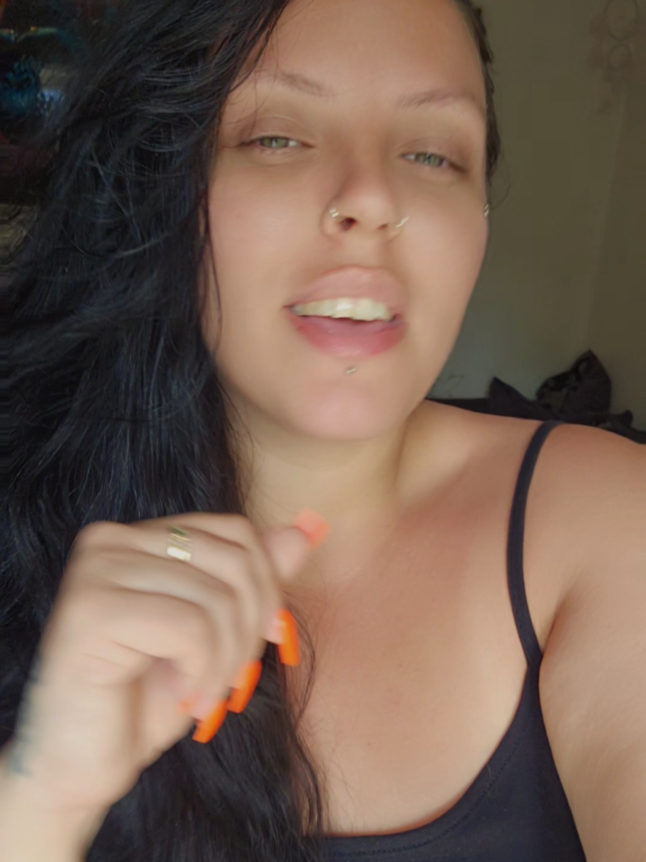 @ajna3x