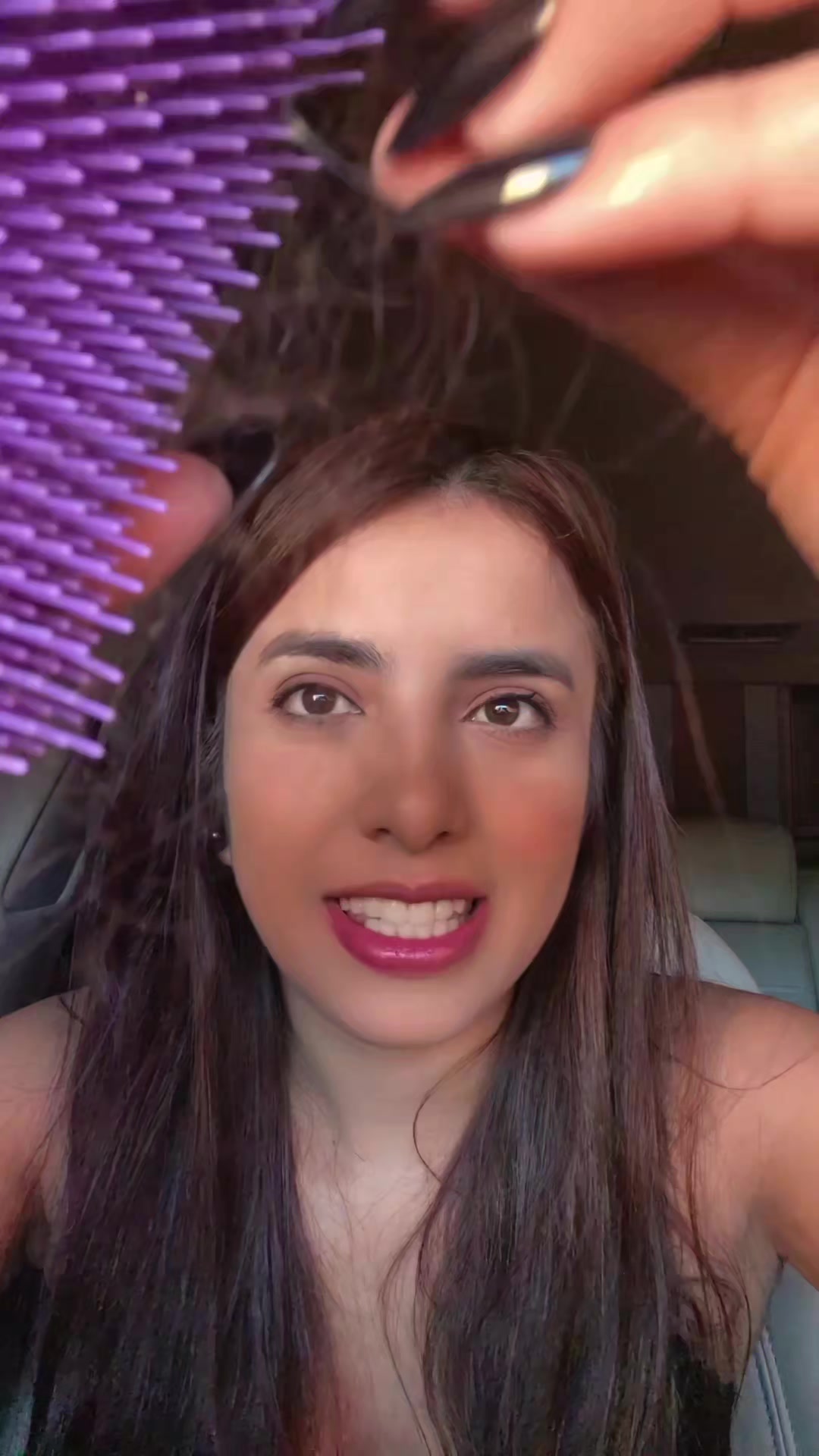 @Lynnyverso Criativo