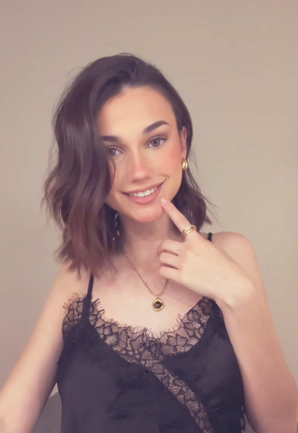 @Naiara