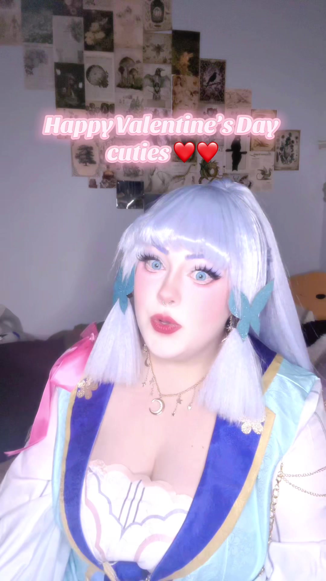 @epochcos
