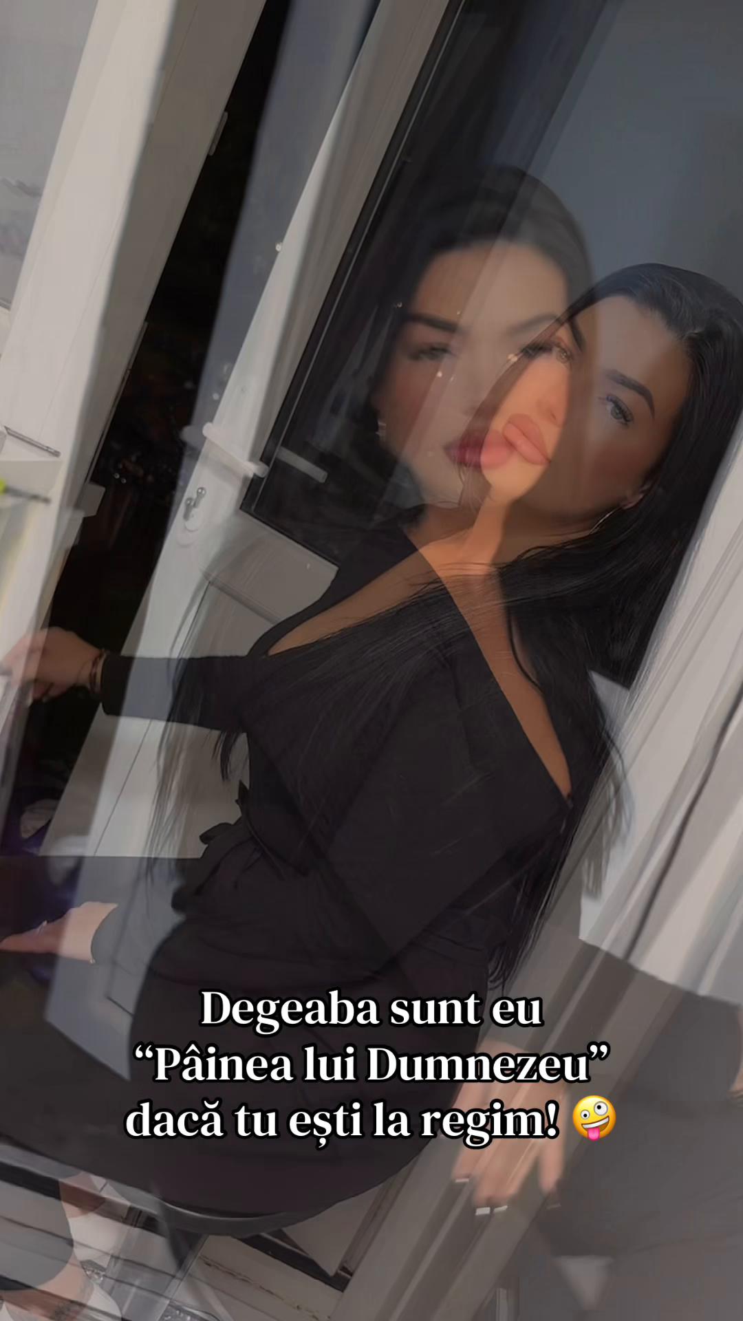 @oanavstoian