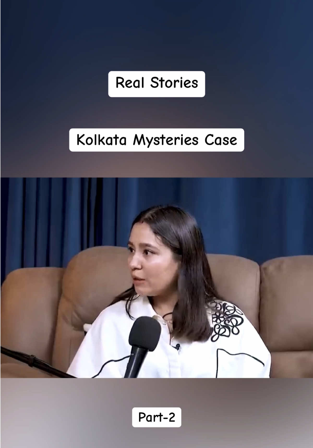 @Real_Stories