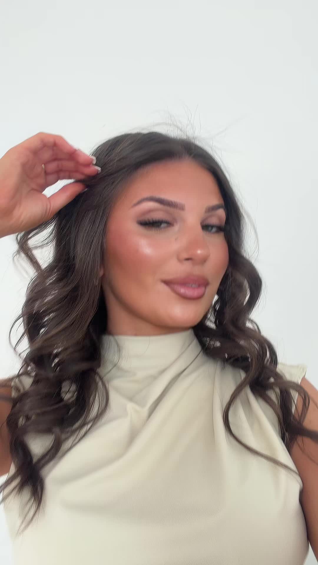 @MatBntv