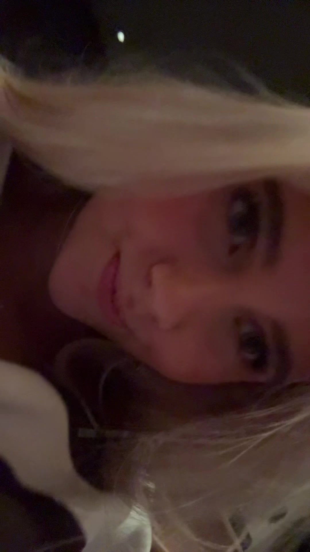 @fridagalasenn