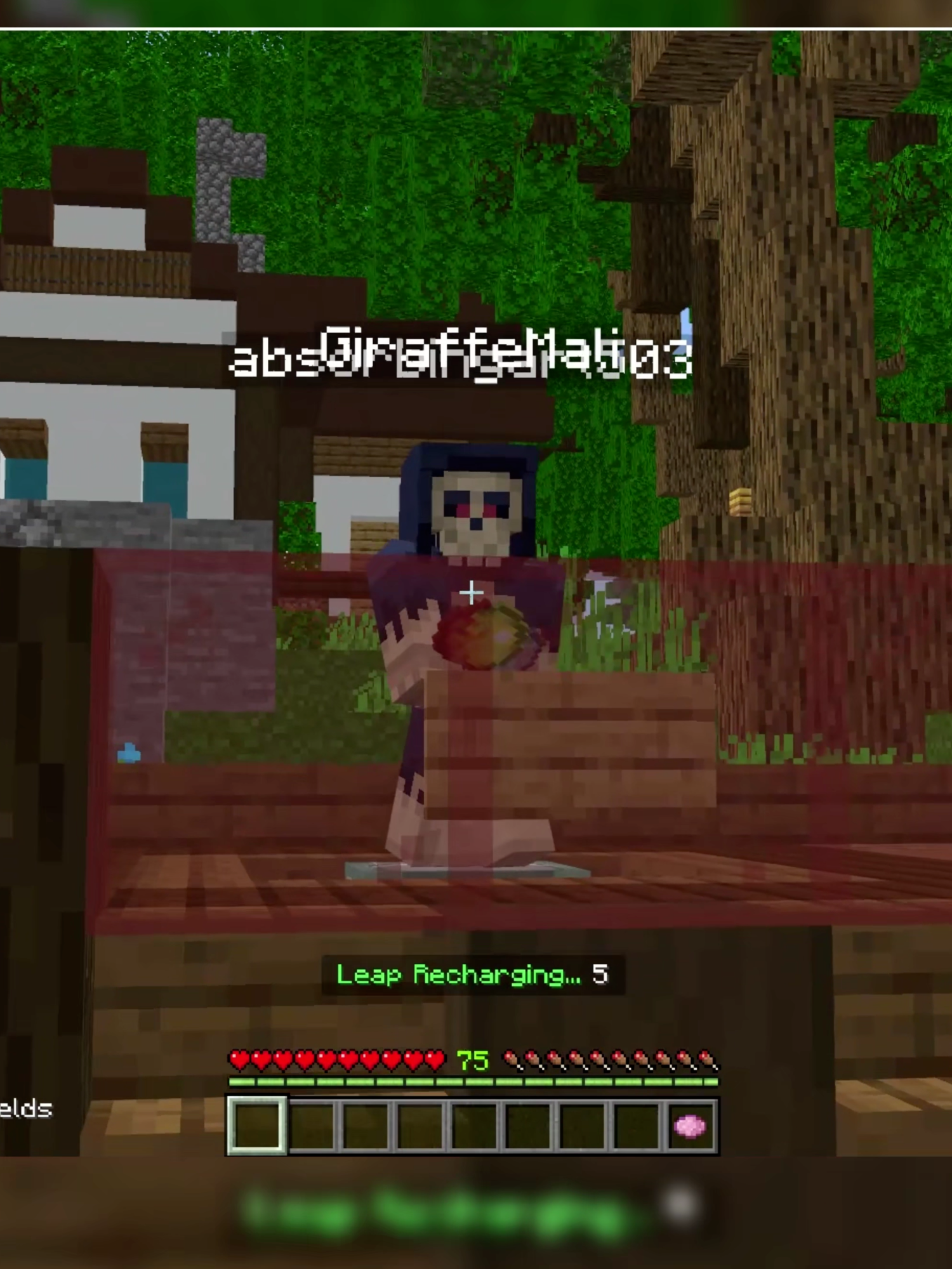 @ItzMuffinTT