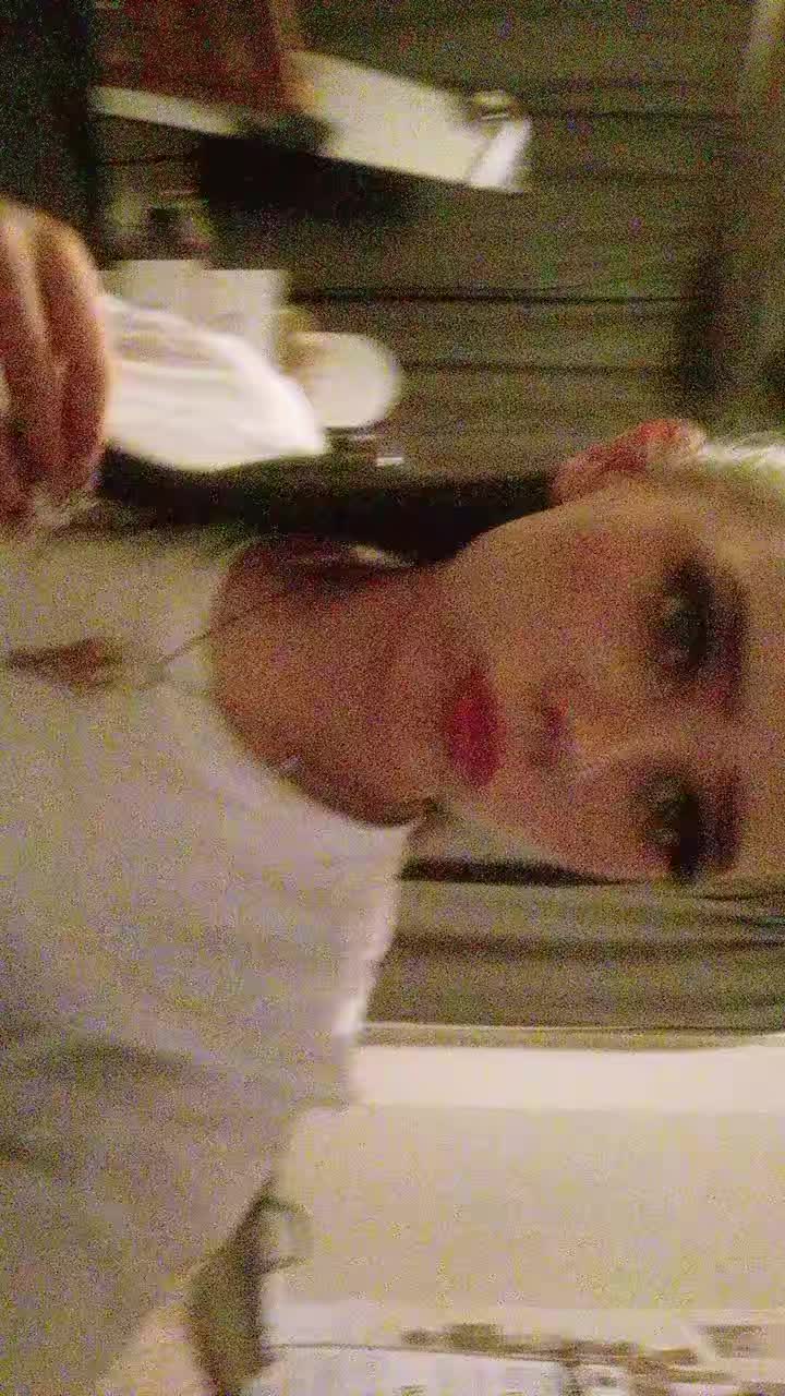 @idkyou