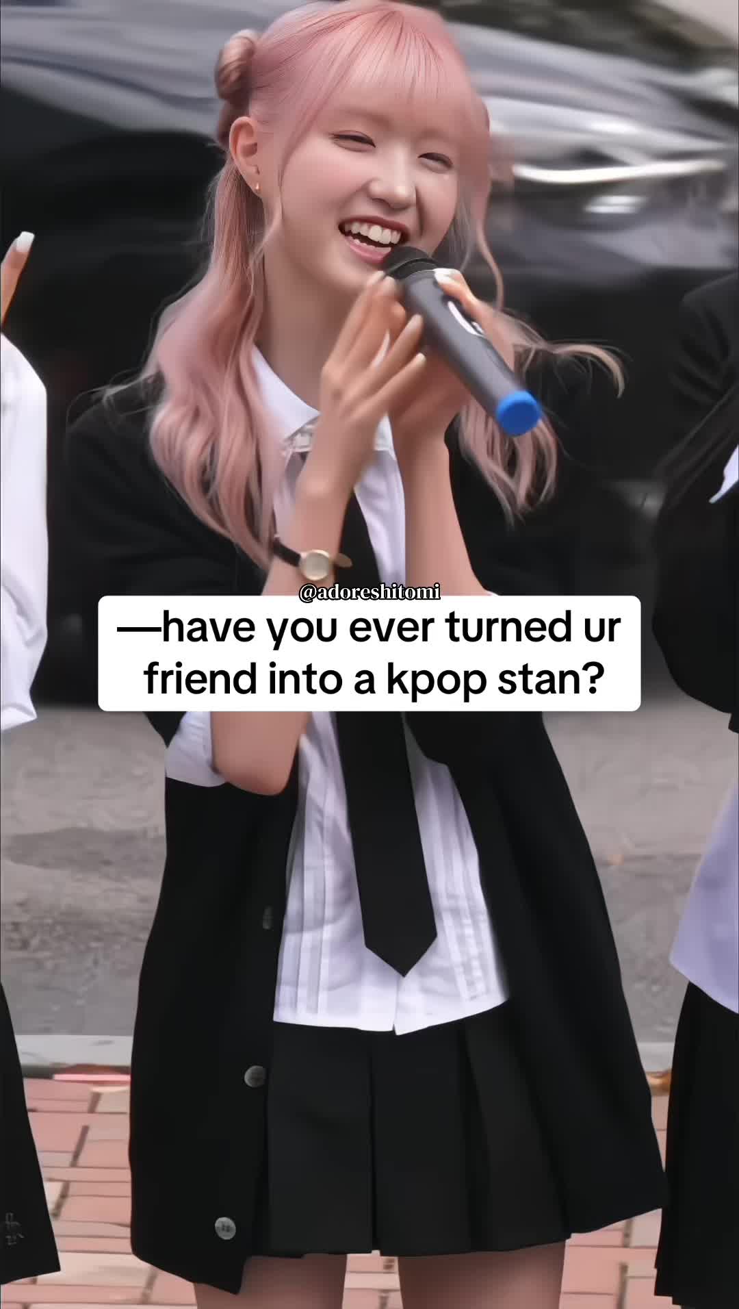 @⋆⭒˚.⋆ 👽 ե͟&alpha;͠&upsilon;ᩛ   ⟡˙ .
