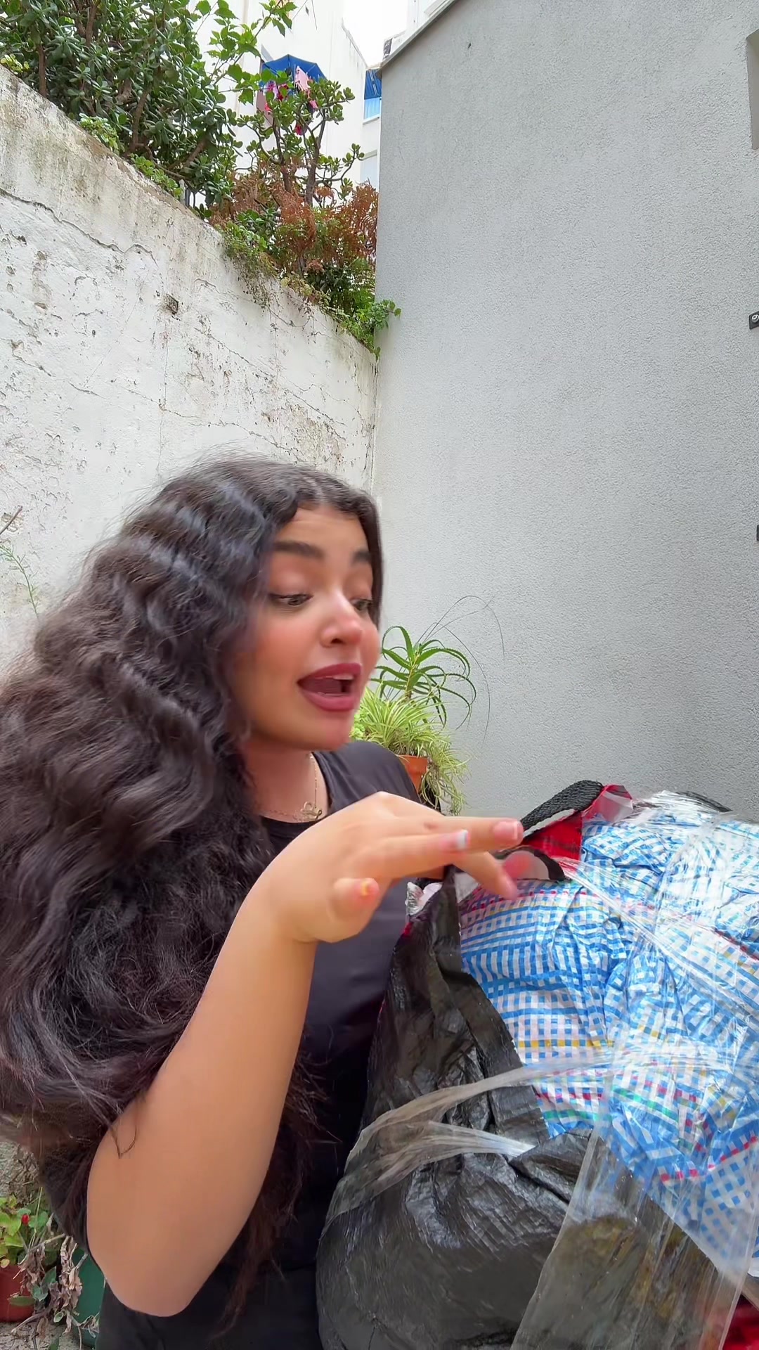 @linahalouii