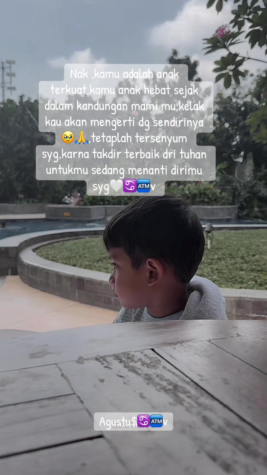@AgusTu$_𝕍Λ🦁