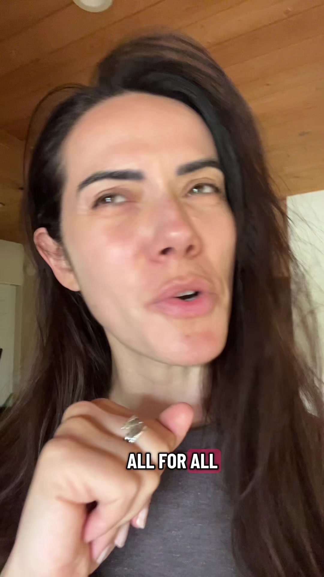 @Devora