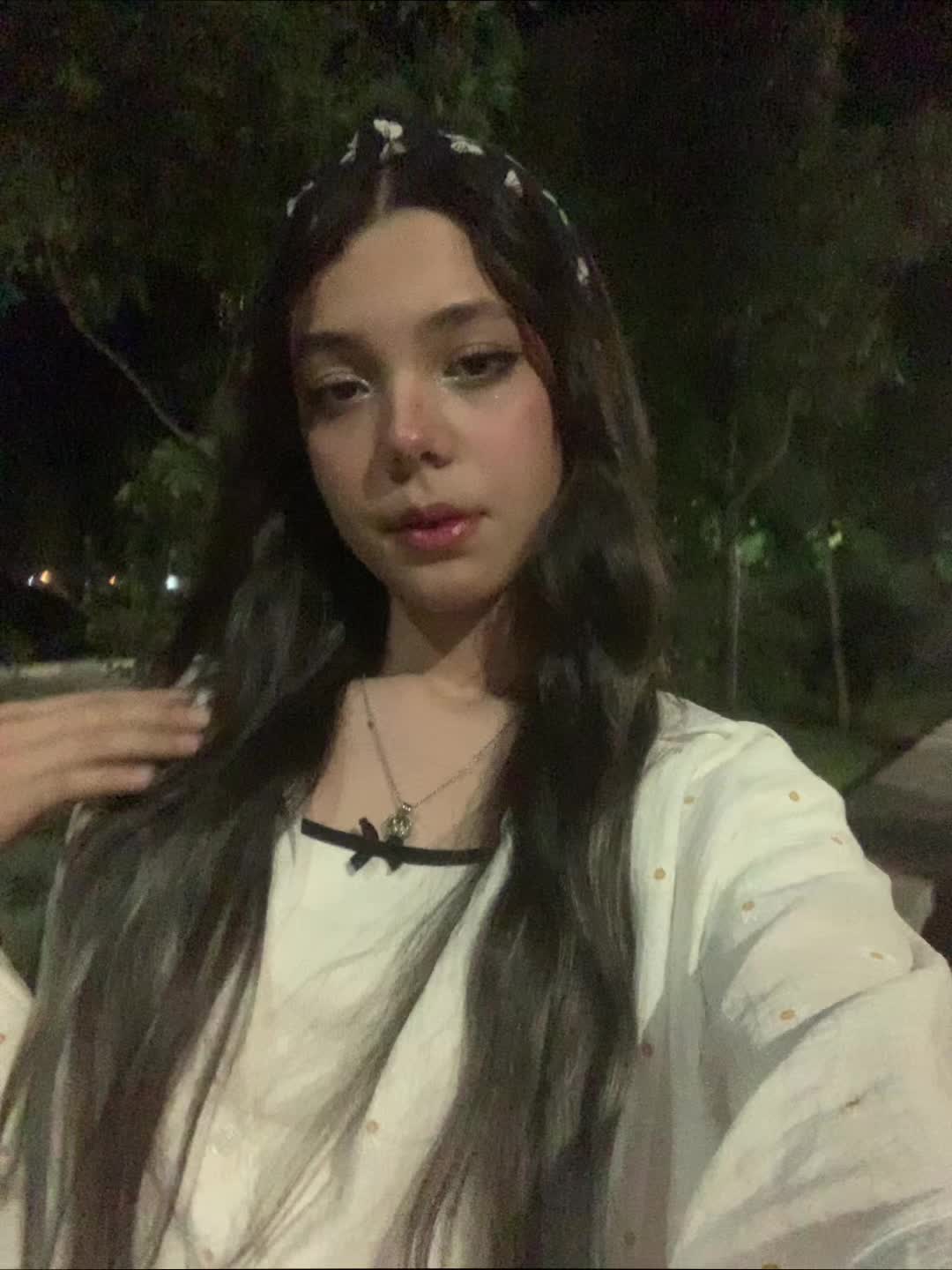 @mmm🐾