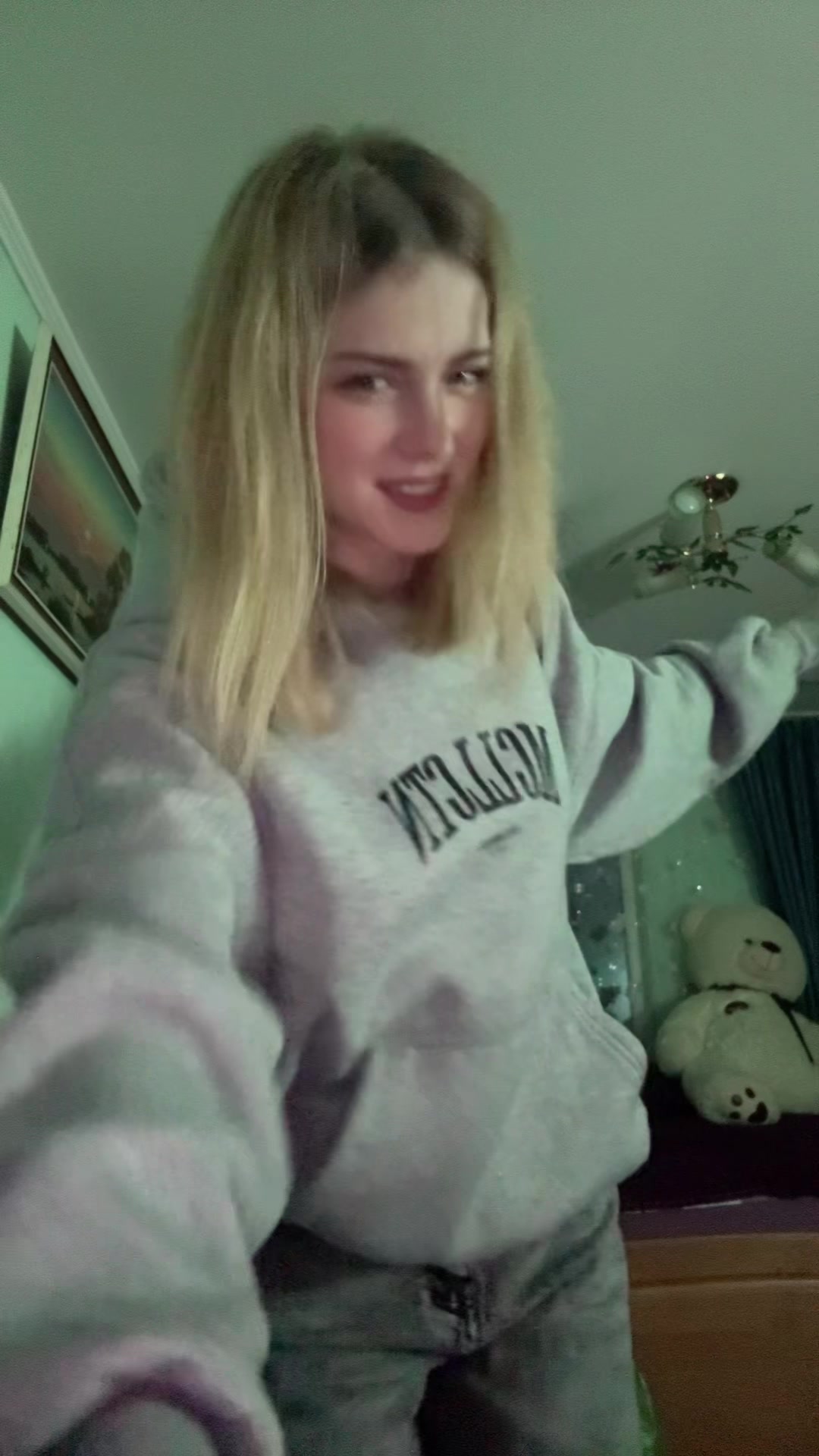 @cry_baby
