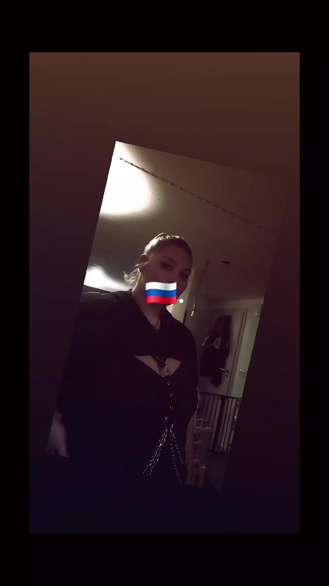 @devil_girl567😈
