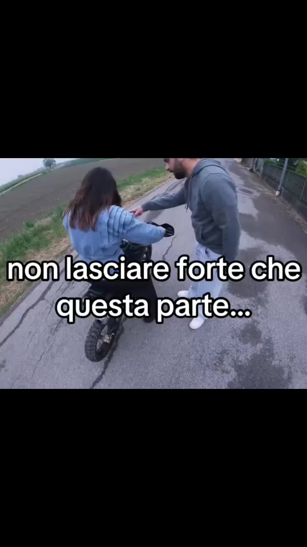@Monica Avolio