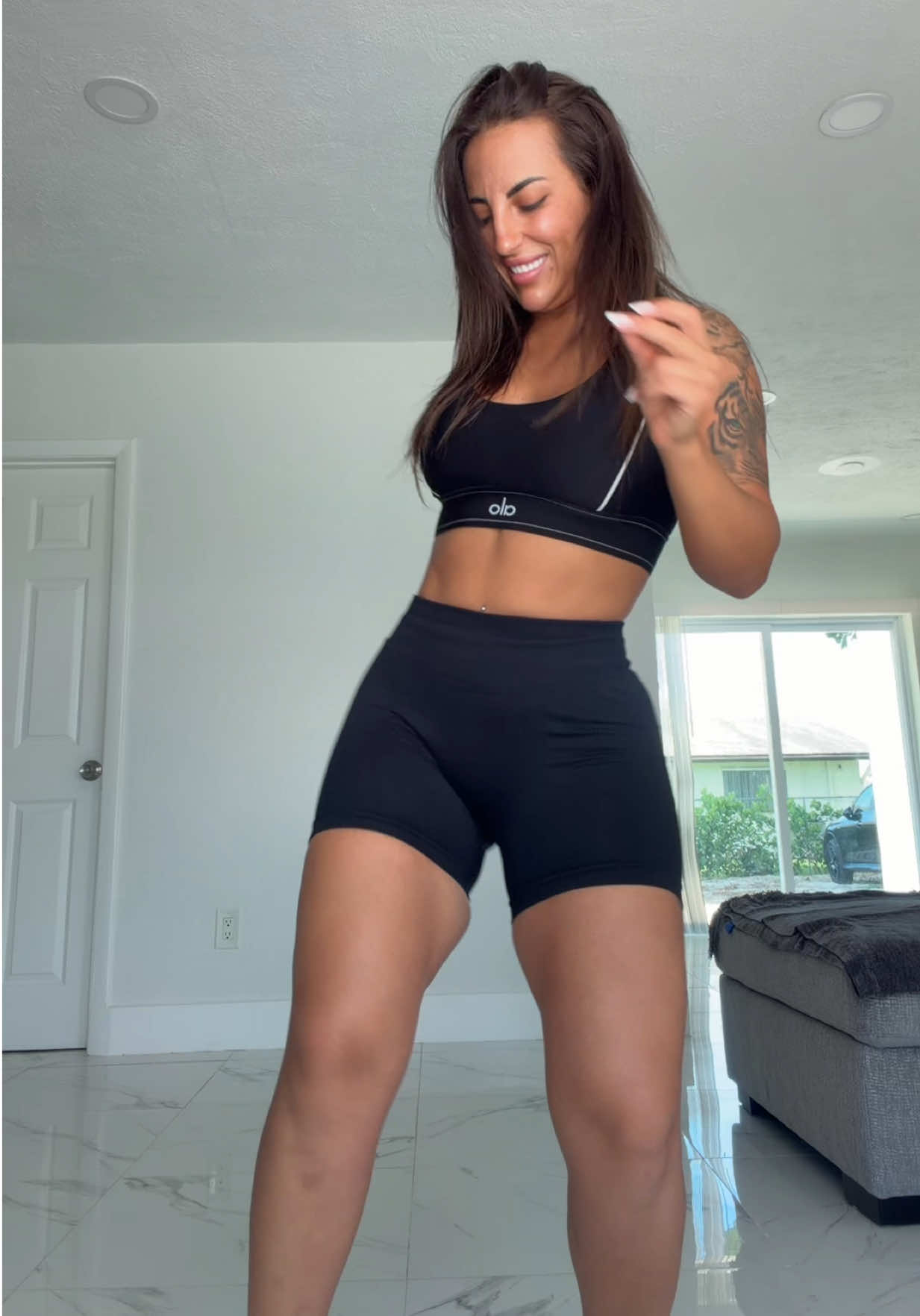 @CeliaRodriguez
