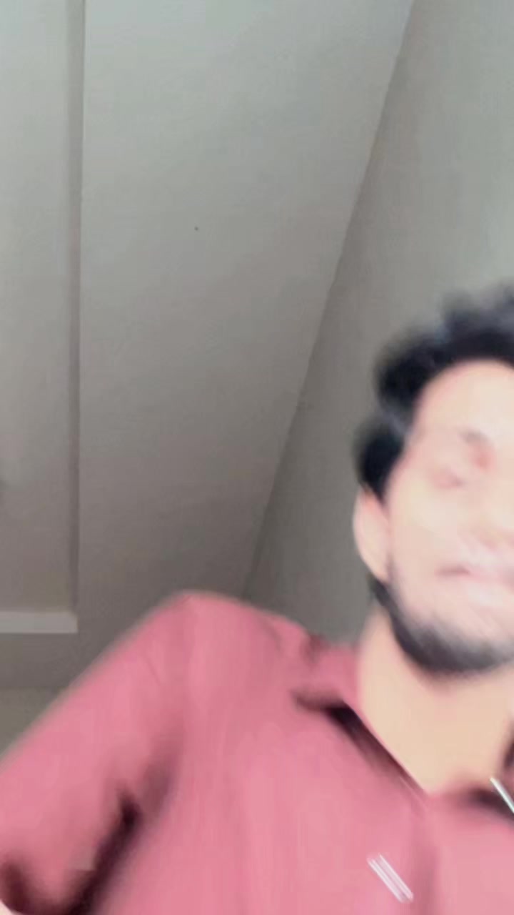 @حمزہ 🐣🦢