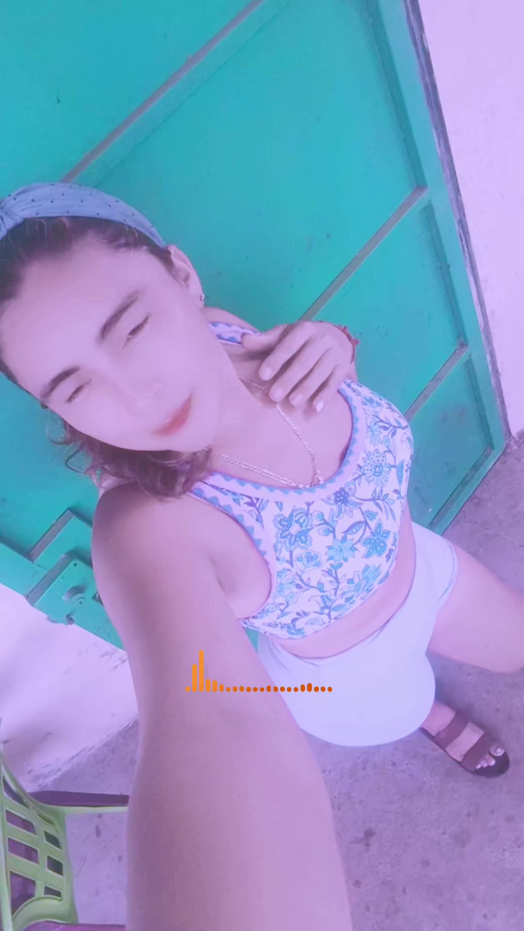 @princesa hermosa