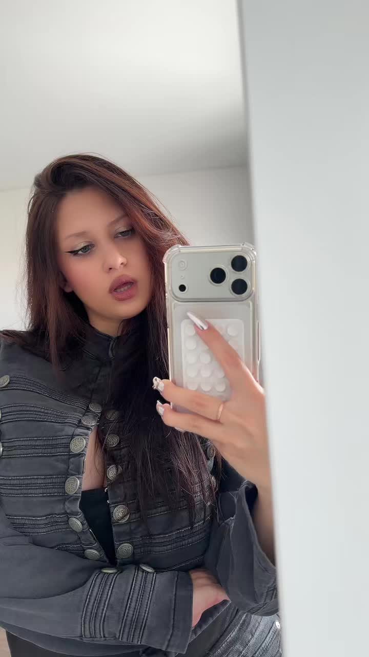 @lilmoxieeee