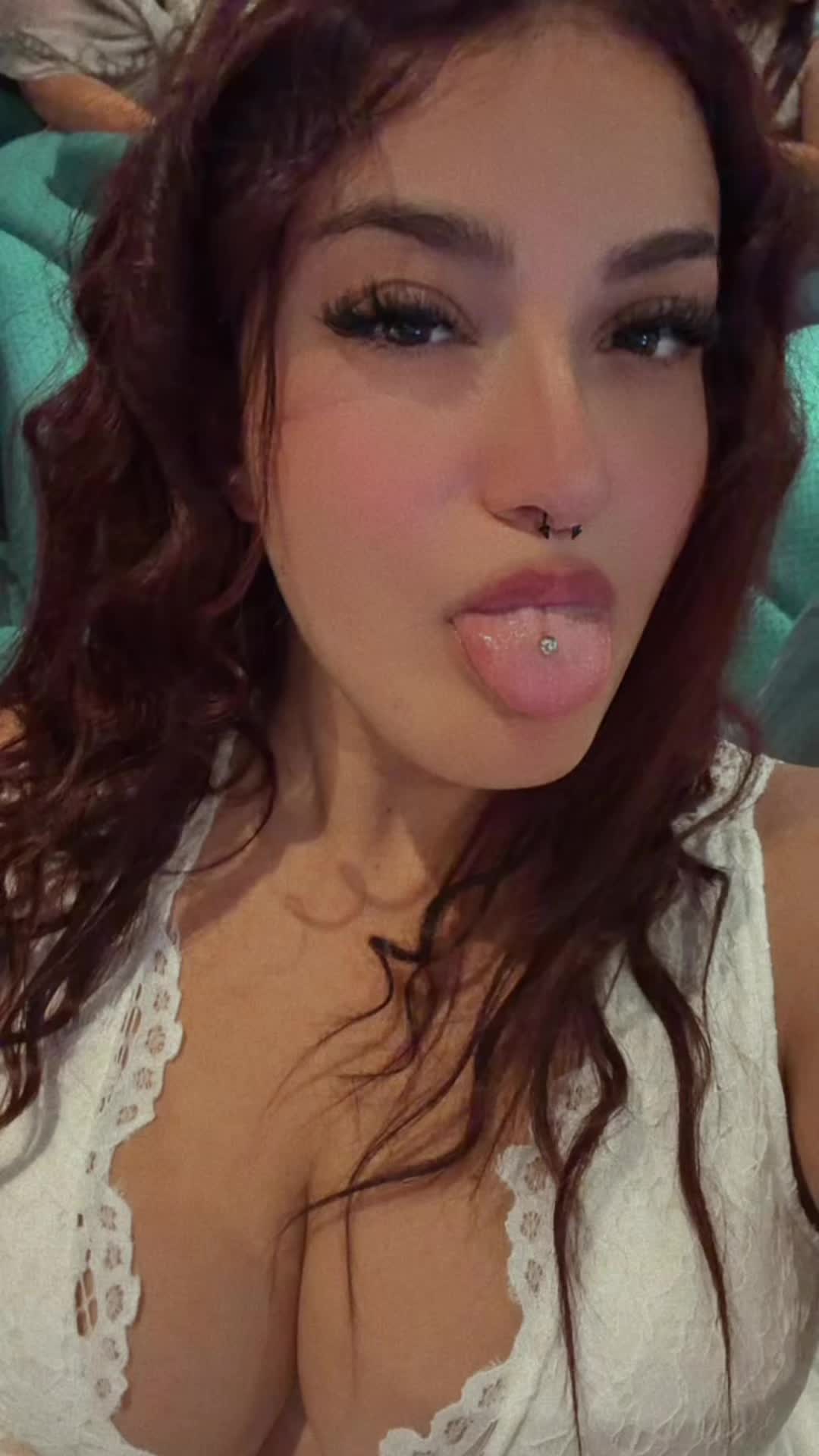@Graziana99
