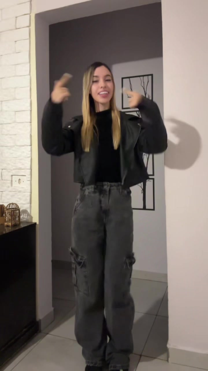 @Livinhaa
