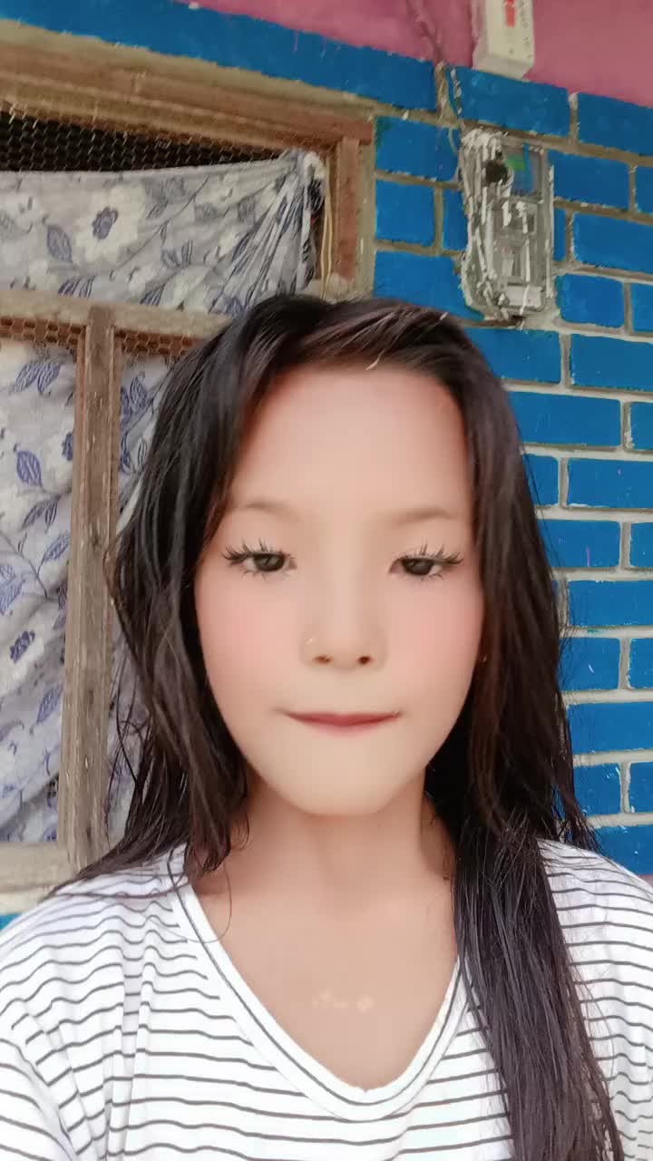 @Shreya Bhujel