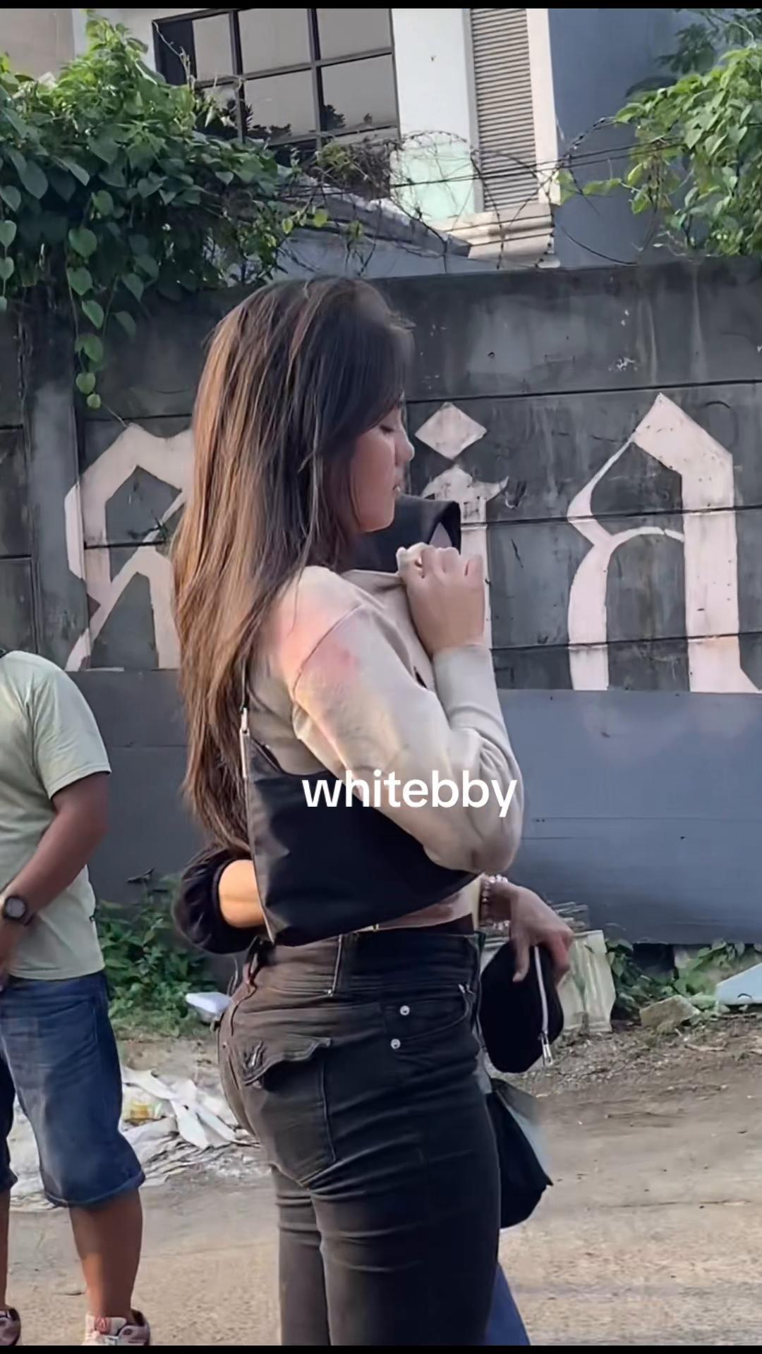 @Whitebby ᡣ𐭩